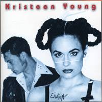 Kristeen Young : Enemy